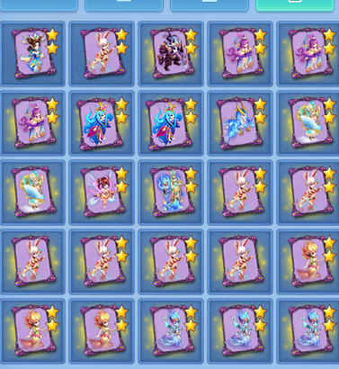 ScreenShot_2026-05-01_101831_390.png