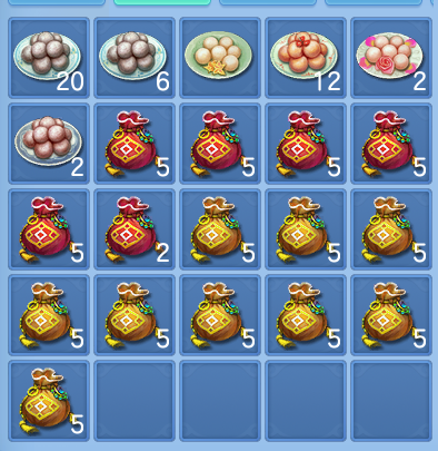 ScreenShot_2026-05-01_101845_358.png