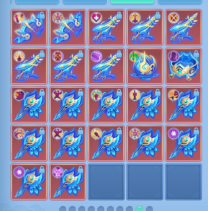 ScreenShot_2026-05-01_101900_533.png