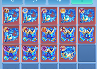 ScreenShot_2026-05-01_101905_238.png