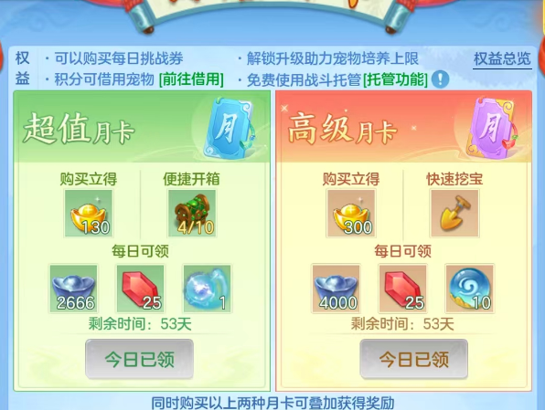 微信图片_20260501230036.png