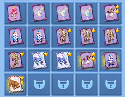 微信图片_20260501225917.png