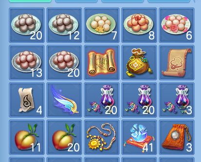 微信图片_20260501225904.png