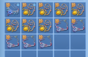 微信图片_20260502163627_44_13486.png