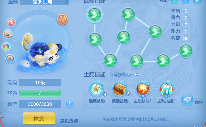 微信图片_20260502163634_46_13486.png