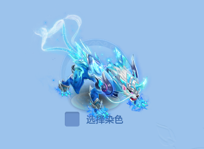 微信图片_20260502163634_47_13486.png