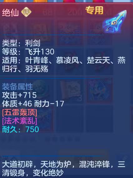 微信图片_20260502171021_10_3627.jpg