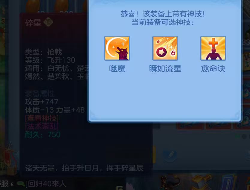 微信图片_20260502171022_11_3627.jpg