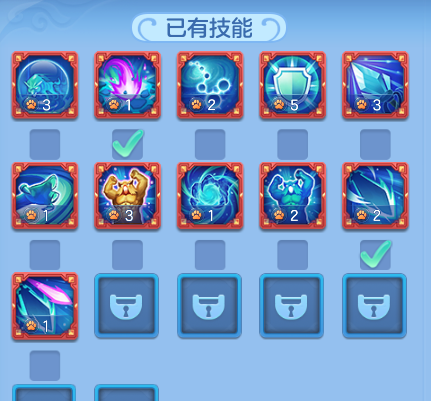 6e23b8f107f3184d5f7be16bae444063.png