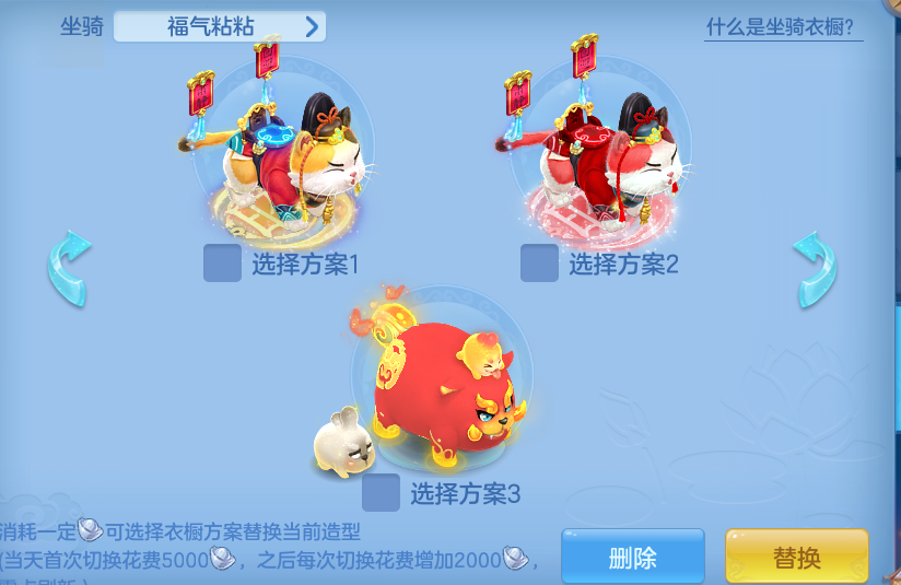 63acec3fa53a1b42ef16b6b3f4eaf468.png