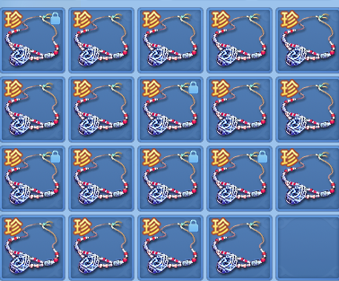 c174dcda4dad1dc77fedbfe1fe382045.png