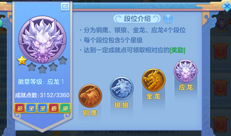 d315fbf53b74fcd9d191ab2b488fbd87.png