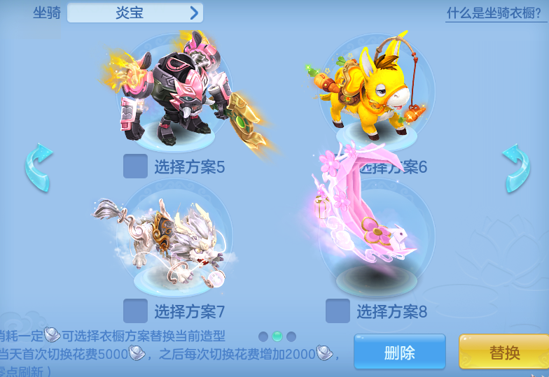 1bf9a28d0643cfaf0d07c470459e5926.png