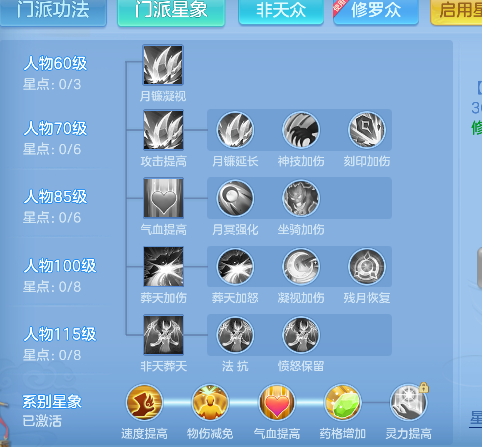 微信图片_20260504174530_81_13718.png