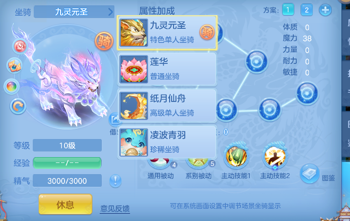 微信图片_20260504183319_75_13721.png
