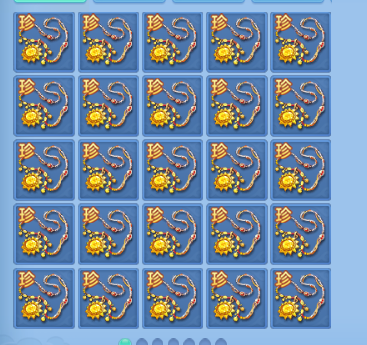 微信图片_20260504183253_69_13721.png