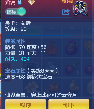 微信图片_20260505183558_22_13830.png