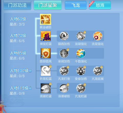 微信图片_20260505184021_37_13830.png
