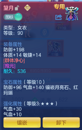 微信图片_20260505132055_19_4341.png