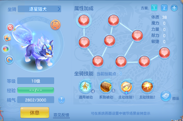 微信图片_20260505132524_47_4341.png