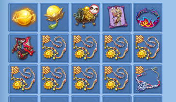微信图片_20260506111640_68_13893.png