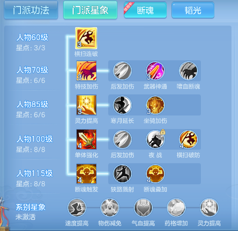 微信图片_20260506111645_75_13893.png