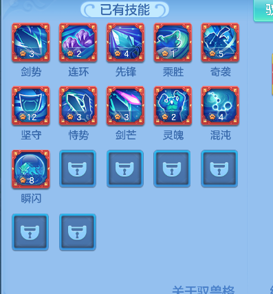 微信图片_20260506113731_54_13903.png