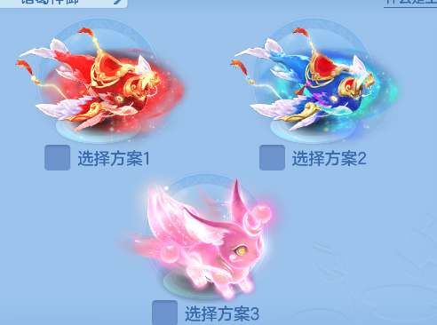 微信图片_20260506113808_61_13903.png