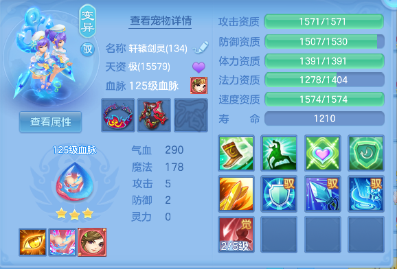 微信图片_20260506145158_58_13926.png