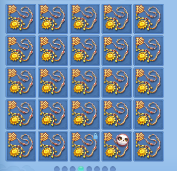 微信图片_20260506145251_80_13926.png