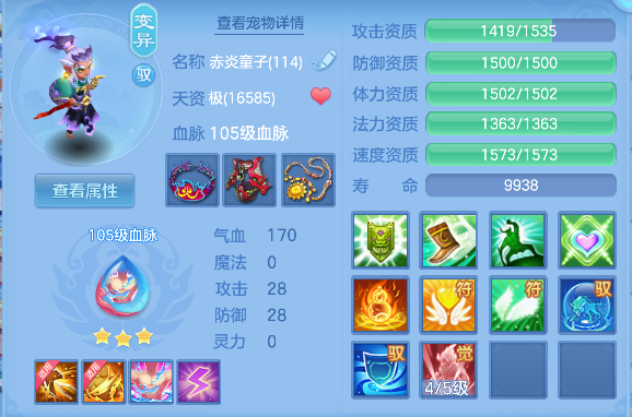 微信图片_20250904134444_51_6307.png