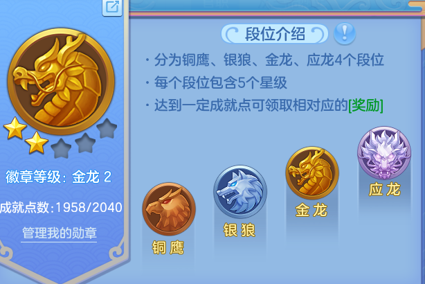微信图片_20260506100043_23_10719.png