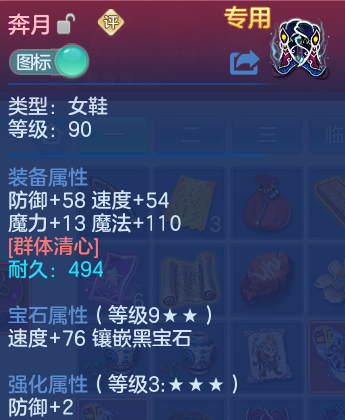 微信图片_20260506100831_37_10719.png