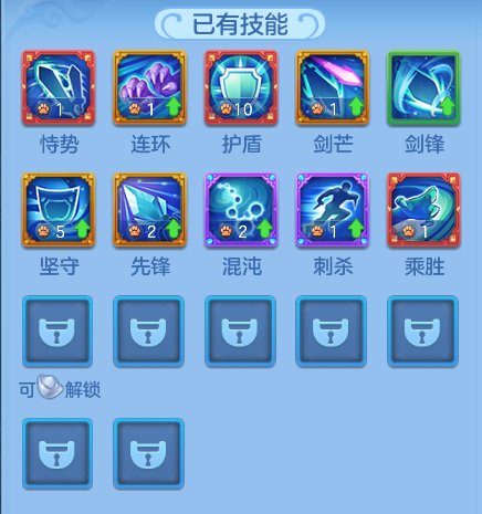 微信图片_20260506100804_30_10719.png