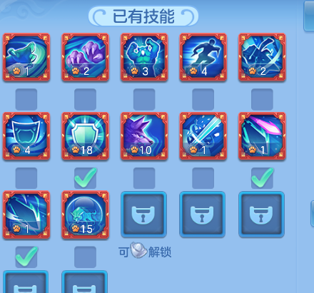 69e6a45d3ba008af524ce32ae16d9d36.png