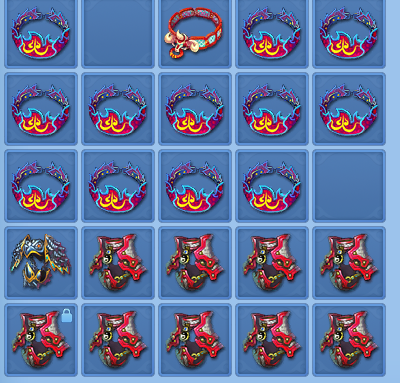 b1ac9a64d4b3f69b59e8086cb6b34163.png