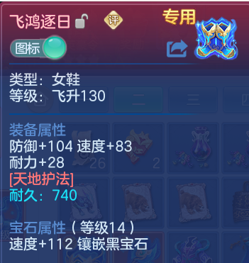 微信图片_20260507105408.png