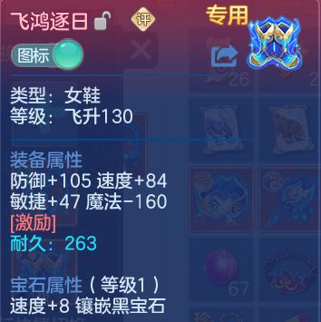 微信图片_20260507105413.png
