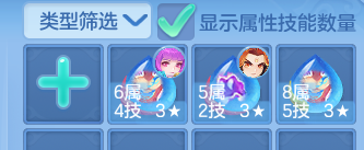 微信图片_20260507105910.png