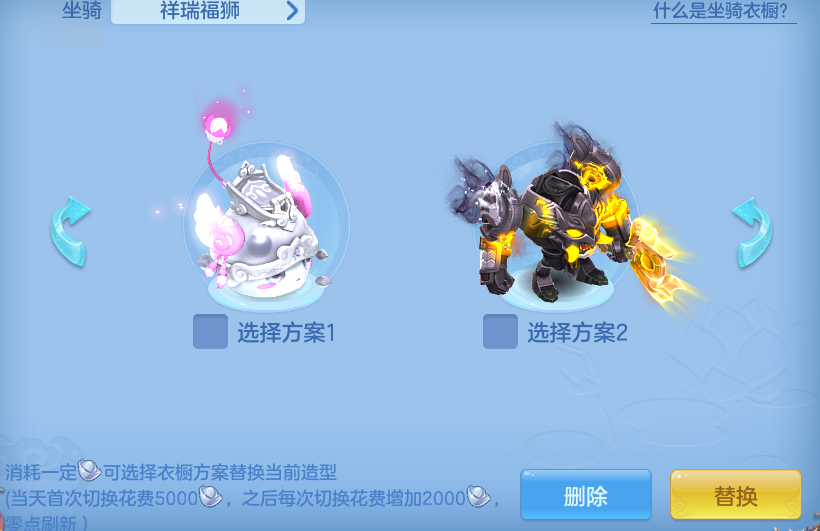 微信图片_20260507110018.png