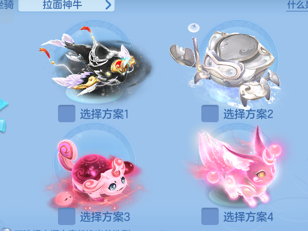 微信图片_20260507110009.png