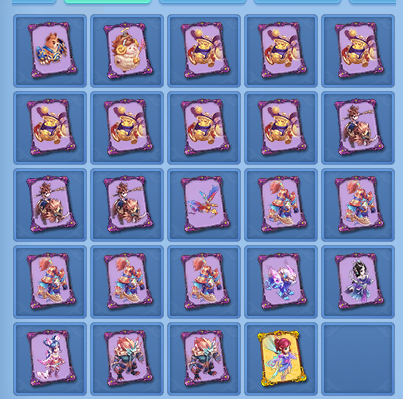 微信图片_20260507110137.png