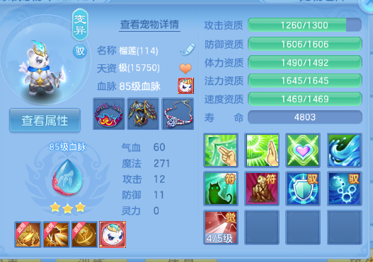 微信图片_20260507134709_41_4883.png
