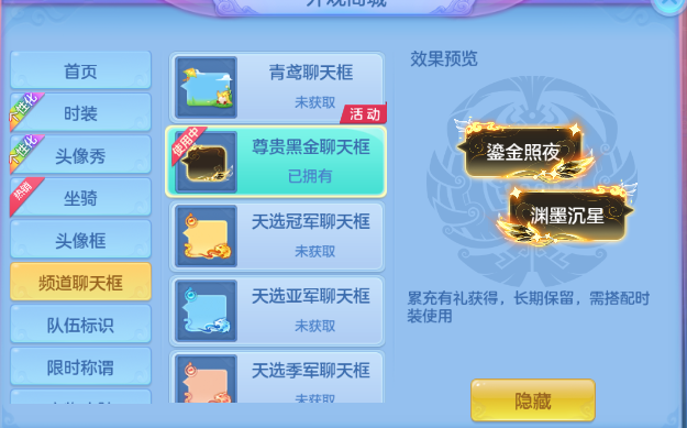 微信图片_20260507161508_64_4904.png