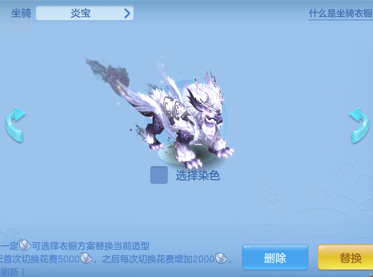 fe43fe4a3ca36bbcb73f9094d84237c7.png