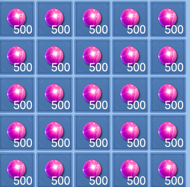a3134dc812a6a0b780311a15f284c0d2.png