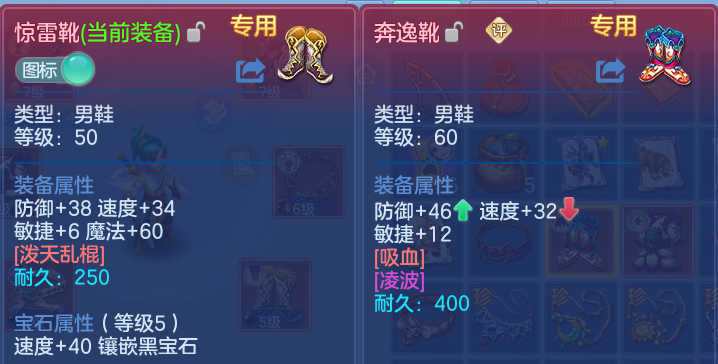 微信图片_20260508195000.png