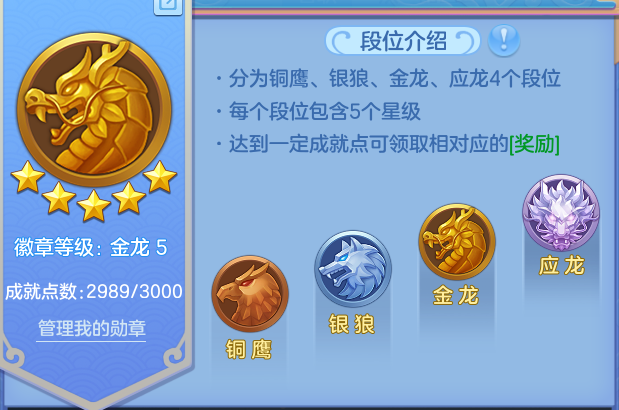 微信图片_20260508205907.png