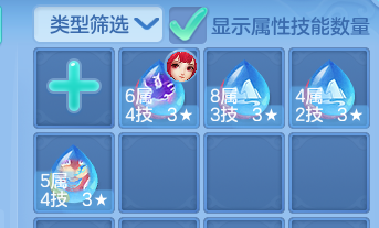 微信图片_20260508205903.png