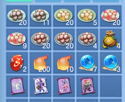 微信图片_20260508210121.png
